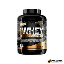  Whey Nutrex...