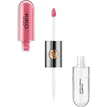  Labial Líqu...