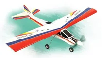 Aviao Phoeni...