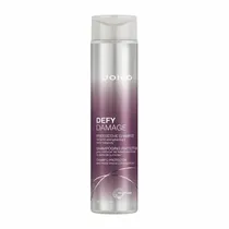 Shampoo Joico Defy Damage - 300ML