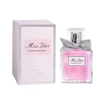 Dior Miss Dior Blooming Bouquet Edt 100ML Fem