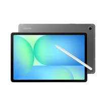  Tablet Sams...