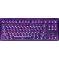  Teclado Gam...