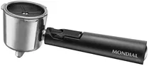 Porta Cápsulas para A Cafeteira Mondial Dolce Crema CPC-NP - Nespresso