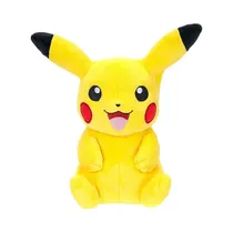  Peluche Pok...