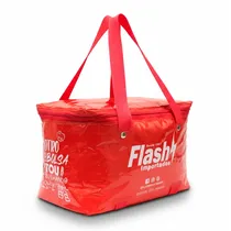 Bolsa Térmic...