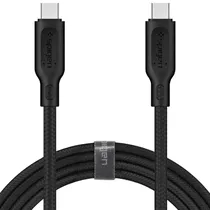  Spigen Acce...