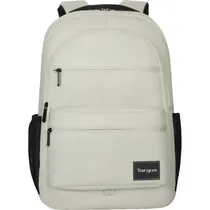  Mochila Tar...