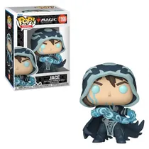  Funko Pop M...