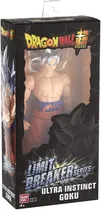  Bandai 057-...