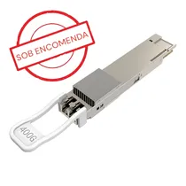  F. M QSFP56...