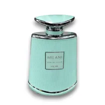  Perfume Uni...