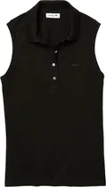  Camisa Pólo...