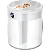 Humidificador Hoco HX31 - White