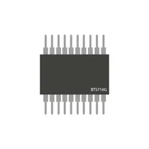 Car Ci BTS716G