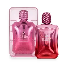 Perfume Feme...
