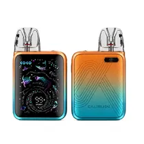  Uwell Calib...