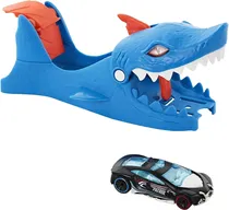  Hot Wheels ...