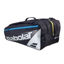  Bolsa de Pa...