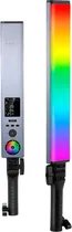 Barra LED Neewer RGB Tube Light Wand - BH30S