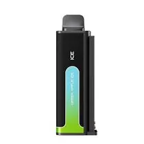 Life Pod Vap...