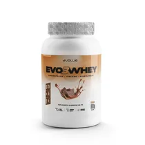  Evolue Evo ...