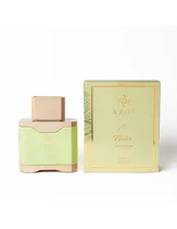  Perfume IP ...