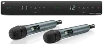 XSW 1-825 Du...