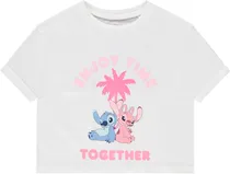  Camiseta In...