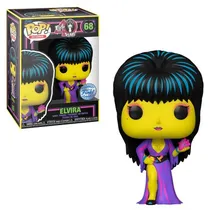  Funko Pop E...