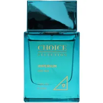  Perfume Cho...