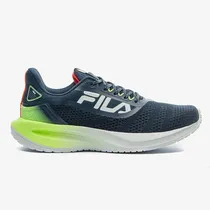 Fila Trainin...
