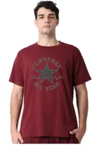  Remera Conv...