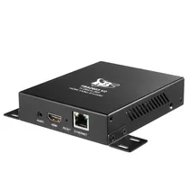  Iptv Encode...