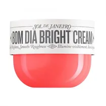  Creme Corpo...