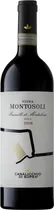  Vinho Canal...