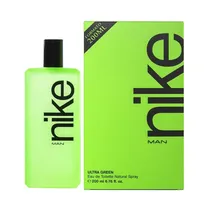  Perfume Nik...