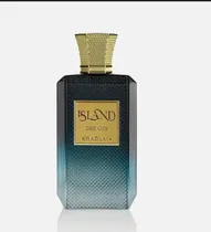 Khadlaj Isla...