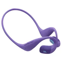 Fone de Ouvido JBL Endurance Pace Bluetooth - Purple