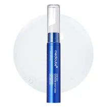 Medicube One Day Exosome Shot Amp 25000 13ML