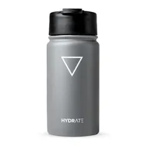 Hydrate Term...