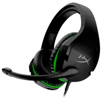 Fone Gamer H...