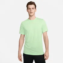  Nike Remera...