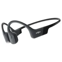 Shokz Auricular Openrun Mini S803-MN-BK-US Black