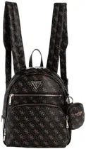  Mochila Gue...