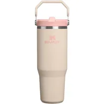  Garrafa Tér...