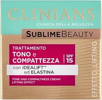  Clinians Su...