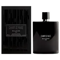 Boulevard Perfume Champ de Mars M Eau de Parfum 100ML