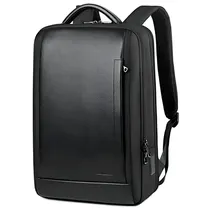  Mochila par...