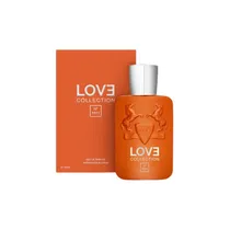  Love Collec...